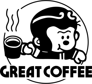 通販　珈琲　豆　美味しい コーヒー
